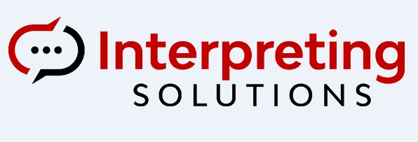 Interpreting Solutions of Michigan