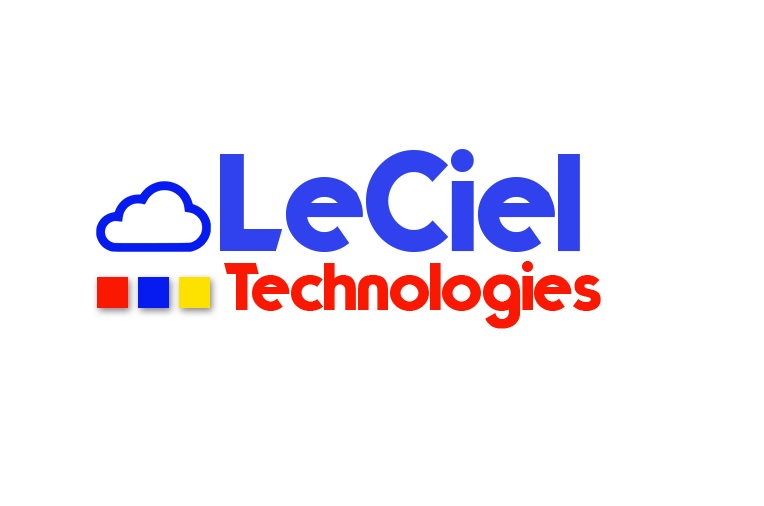 LecielTech