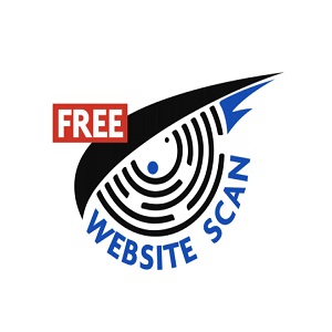 FreeWebsiteScan