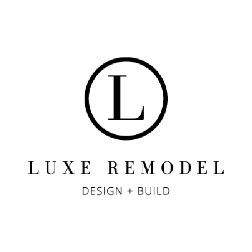 Luxe Remodel