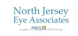 North Jersey Eye Associates