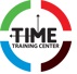 timetraining