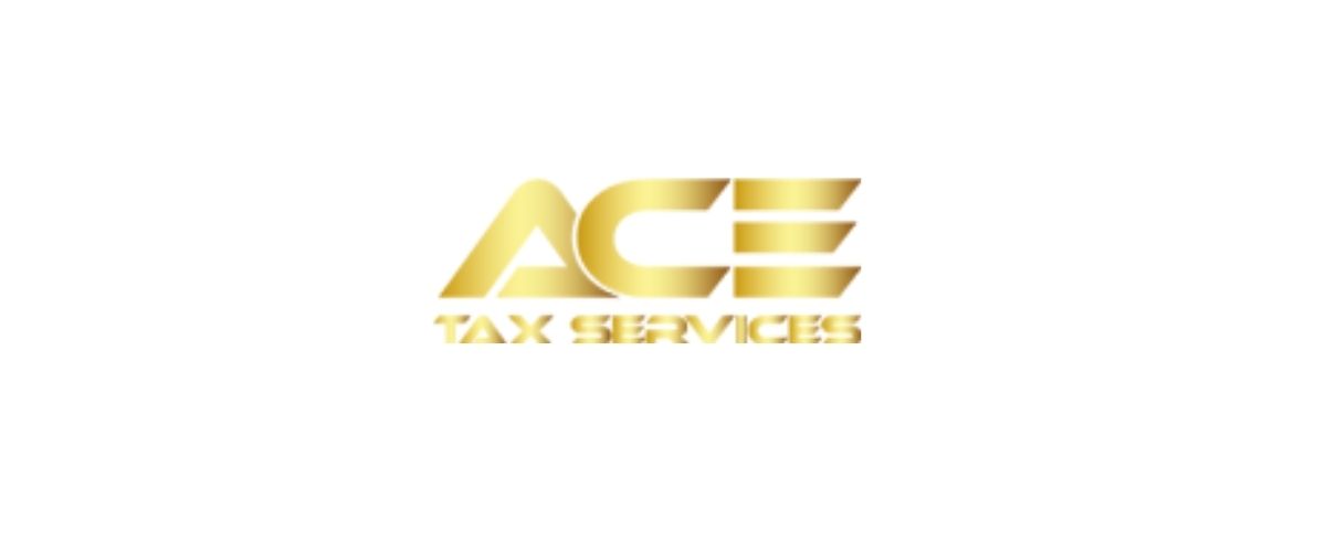 ACE TAX SERVICES, INC