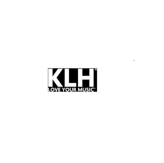KLH Audio Europe