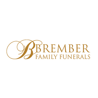 Brember Family Funerals