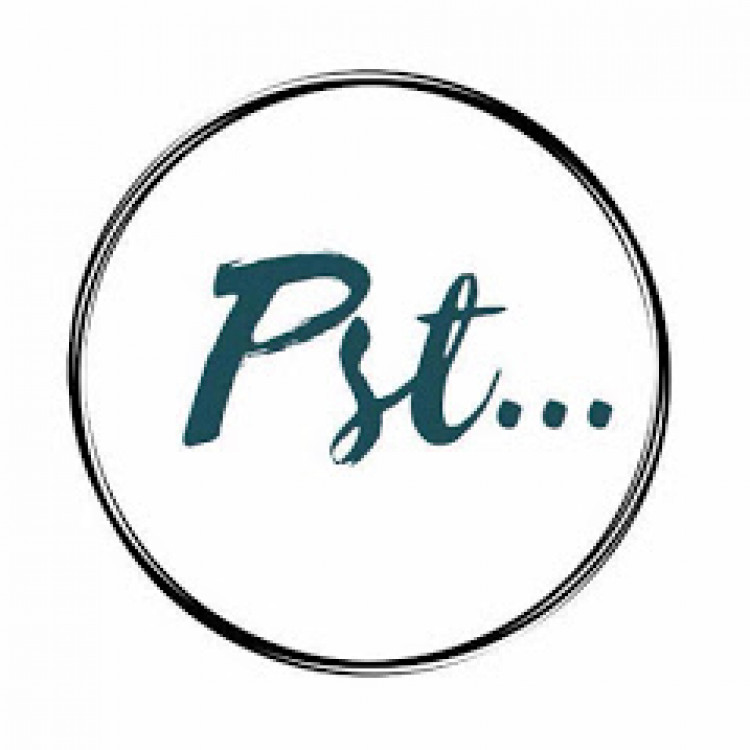Plastic Surgery Thai 