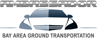 Ambassador Limousines