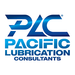 PacificLubrication