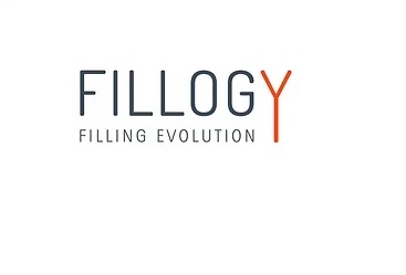 fillogyevolution