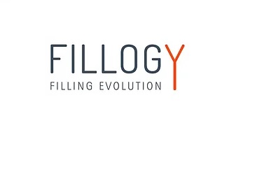 Filling Evolution GmbH