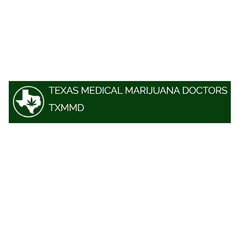 texasmedicalmarijuanadoctors