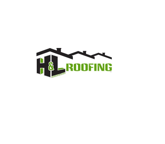 H&L Roofing