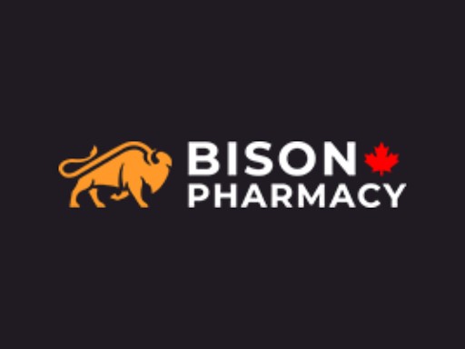 BisonPharmacy.com