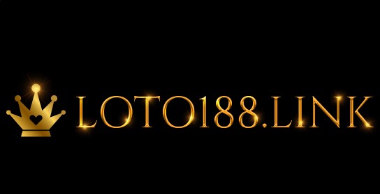 loto188.link