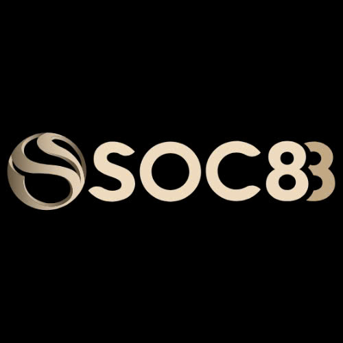 soc88learnalot