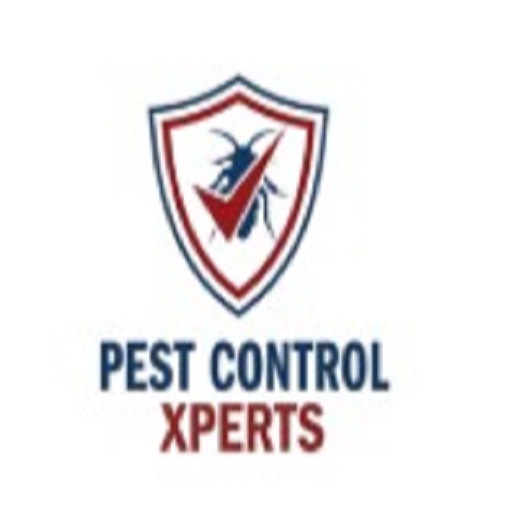 La Mirada Pest Control Xperts