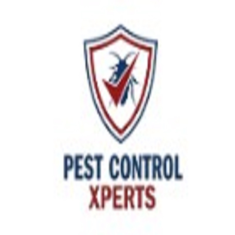 Cerritos Pest Control Xperts