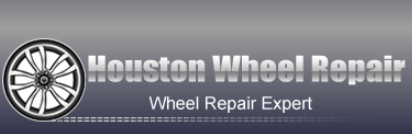 Houston Wheel Repair
