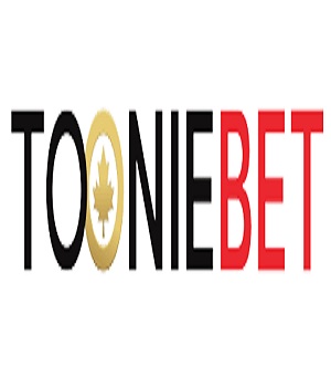 ToonieBet Casino