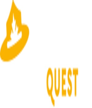 Grizzly Quest Casino