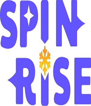 Spinrise Casino