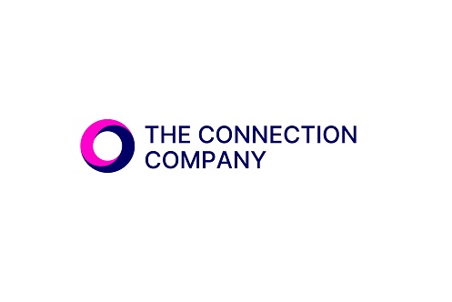 The Connection Company