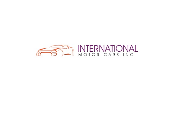 International Motor Cars Inc