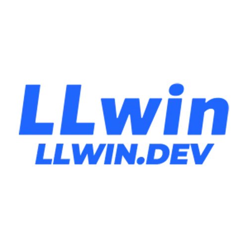 llwindev