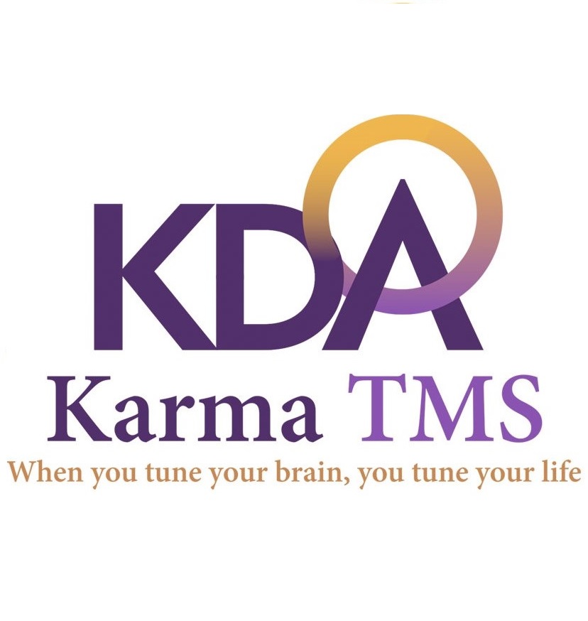 Karma TMS PC - Palm Springs