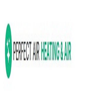Perfect Air Heating & Air