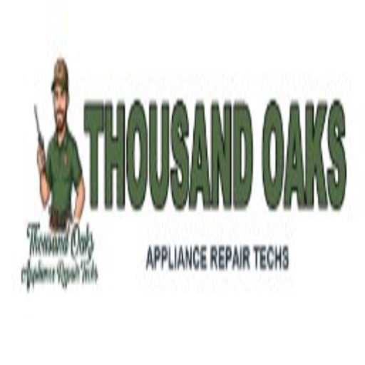 Thousand Oaks Appliance Repair Techs