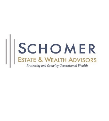 Schomer Estate & Wealth Advisors