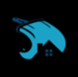 luxe Layers Interior & Exterior Painting Services