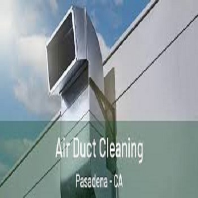 Luke's Vent & Air Duct Cleaners