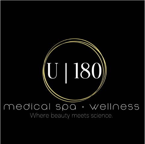U180MedSW 