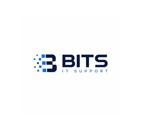 BITS - Business IT Support