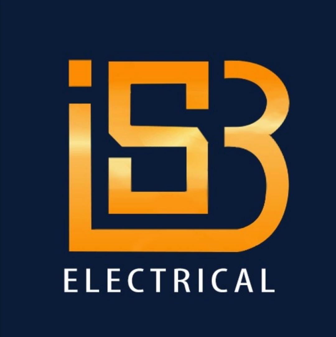 ISB Electrical
