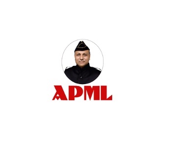 Agarwal Packers and Movers Pty. Ltd.