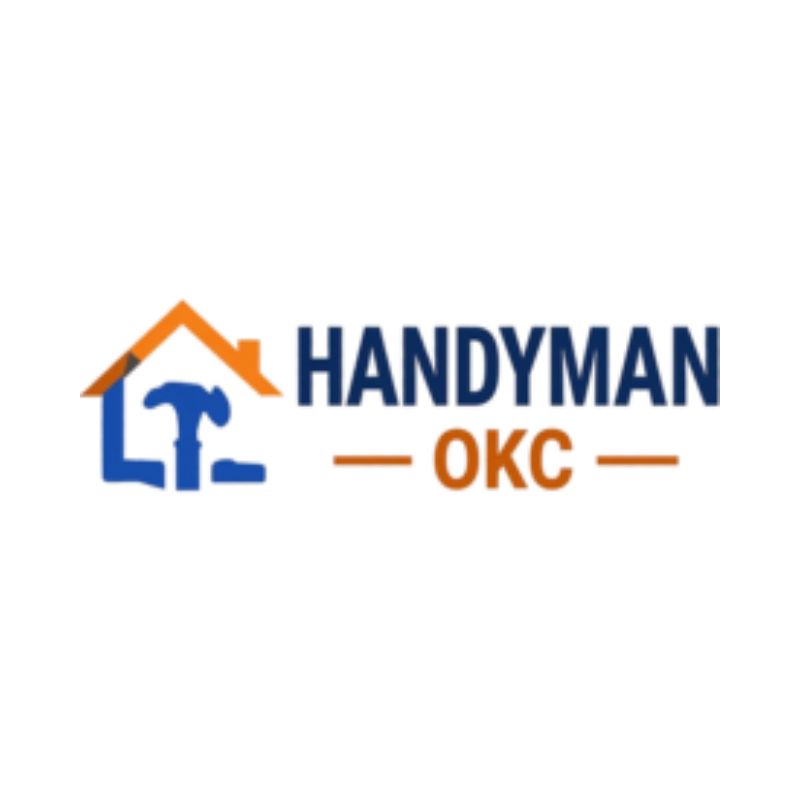 handymanokc01
