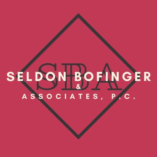Robert C Seldon & Associates PC
