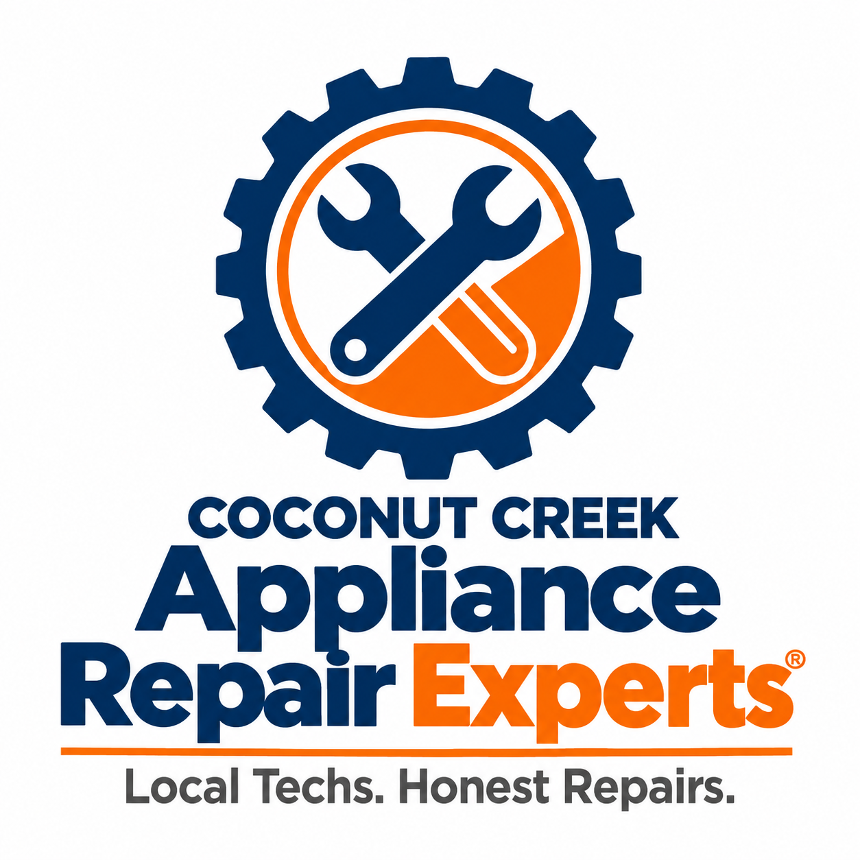 Coconut Creek Appliance Repair Expertsv