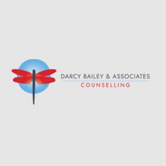 DARCY BAILEY AND ASSOCIATES COUNSELLING