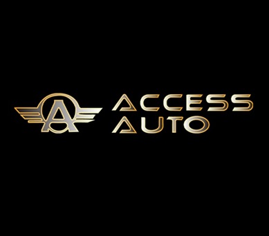 Access Auto
