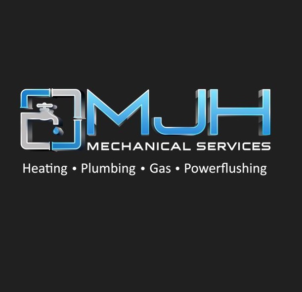MJH Mechanical Services