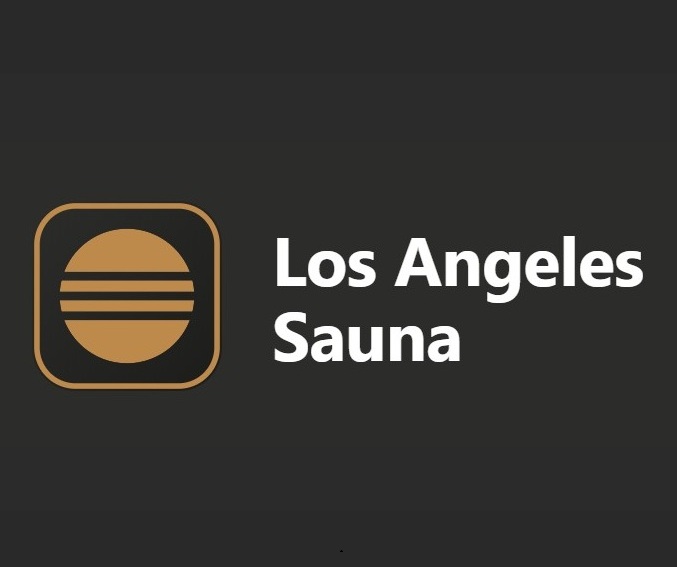 Los Angeles Sauna