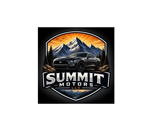 Summit Motors LLC