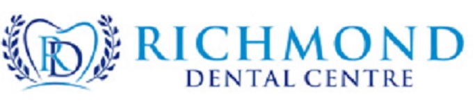 Richmond Dental Centre