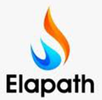 Elapath Energy