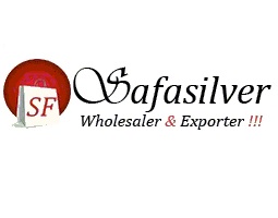 Safasilver Co Ltd