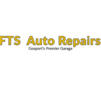 FTSautorepairs